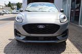 Ford Puma ST-Line X 1.0  EcoB MHEV 4,99% FIN* VOLL - Ford Puma Neuwagen