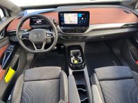 Volkswagen ID.4 - Vorschau Bild 5