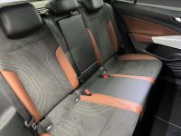 Volkswagen ID.5 - Vorschau Bild 17