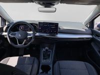 Volkswagen Golf - Vorschau Bild 6