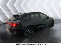 Cupra Leon - Vorschau Bild 6