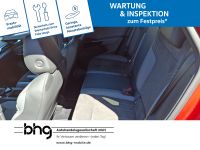 Volkswagen ID.4 - Vorschau Bild 14