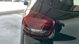 Dacia Spring Electric 45 Essential DAB KLIMA RELING - schwarze Dacia Spring