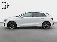 Audi A3 - Vorschau Bild 3