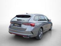 Skoda Octavia - Vorschau Bild 20