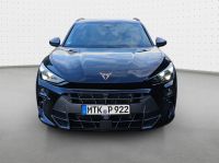 Cupra Terramar - Vorschau Bild 11