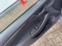 Skoda Kamiq - Vorschau Bild 8