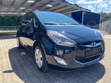 Hyundai ix20 Classic, Tüv 05/2027 - Hyundai Gebrauchtwagen von 2012