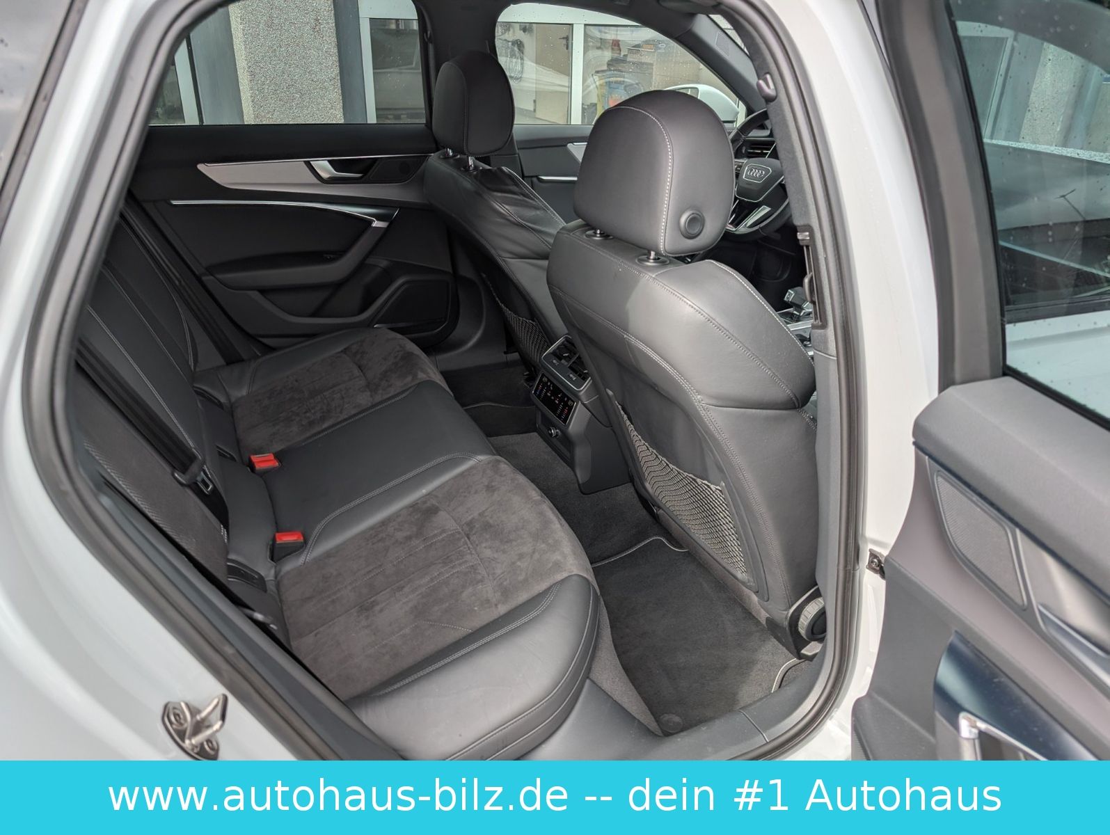 Bild 19