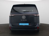 Volkswagen ID. Buzz - Vorschau Bild 8