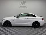 BMW M240i |LED|Navi-Prof.|BMW-History|HiFi| - gebrauchte BMW M240i aus dem Jahr 2019