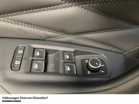 Volkswagen Touareg - Vorschau Bild 11