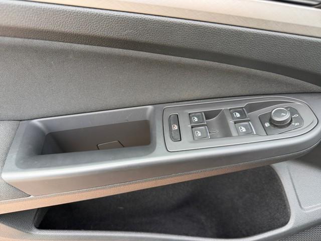 Volkswagen Golf VIII Lim. 2.0TDI DSG Life+NAVI+KAMERA+ACC+, миниатюра 11
