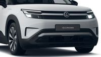 Volkswagen ID. Cross - Vorschau Bild 4