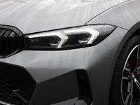 BMW 330 - Vorschau Bild 18