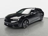 Opel ASTRA 1.2 TURBO AUTO. SPORTS TOURER GS LED AGR W - Opel Astra: Kombi, Sport
