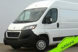 Peugeot Boxer III 2,2 HDI 330 L2H2 Active DAB KLIMA PDC 