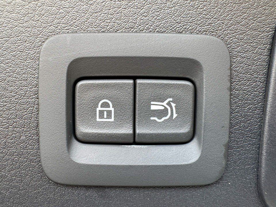 Mazda CX-60 - Bild 21