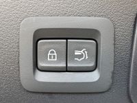 Mazda CX-60 - Vorschau Bild 21