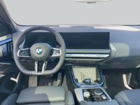 BMW 330 - Vorschau Bild 12
