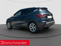 Seat Arona - Vorschau Bild 5