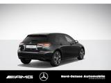 Mercedes-Benz A 180 PROGRESSIVE KAMERA TEMPO LED NIGHT - gebrauchte Mercedes-Benz A 180 aus dem Jahr 2023
