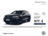Volkswagen Touareg HYBRID R NEUES MODELL PANO 360°CAM LM21 - mit Hybrid-Antrieb: Schiebedach