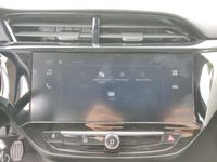 Opel Corsa - Vorschau Bild 25