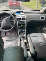 Peugeot 307 sw 7 sitze - Peugeot 307 in Essen