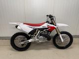 Yamaha YZ 250 LC 70TH yz250 2t 70 th - YAMAHA YZ 250 LC