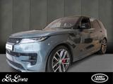 Land Rover Range Rover Sport P530 First Edition Black Pack  - gebrauchte Land Rover Range Rover Sport aus dem Jahr 2023