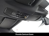 Porsche Macan - Vorschau Bild 19
