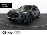 Audi Q3 e-hybrid S tronic Pano Matrix LM 20" Sonos He