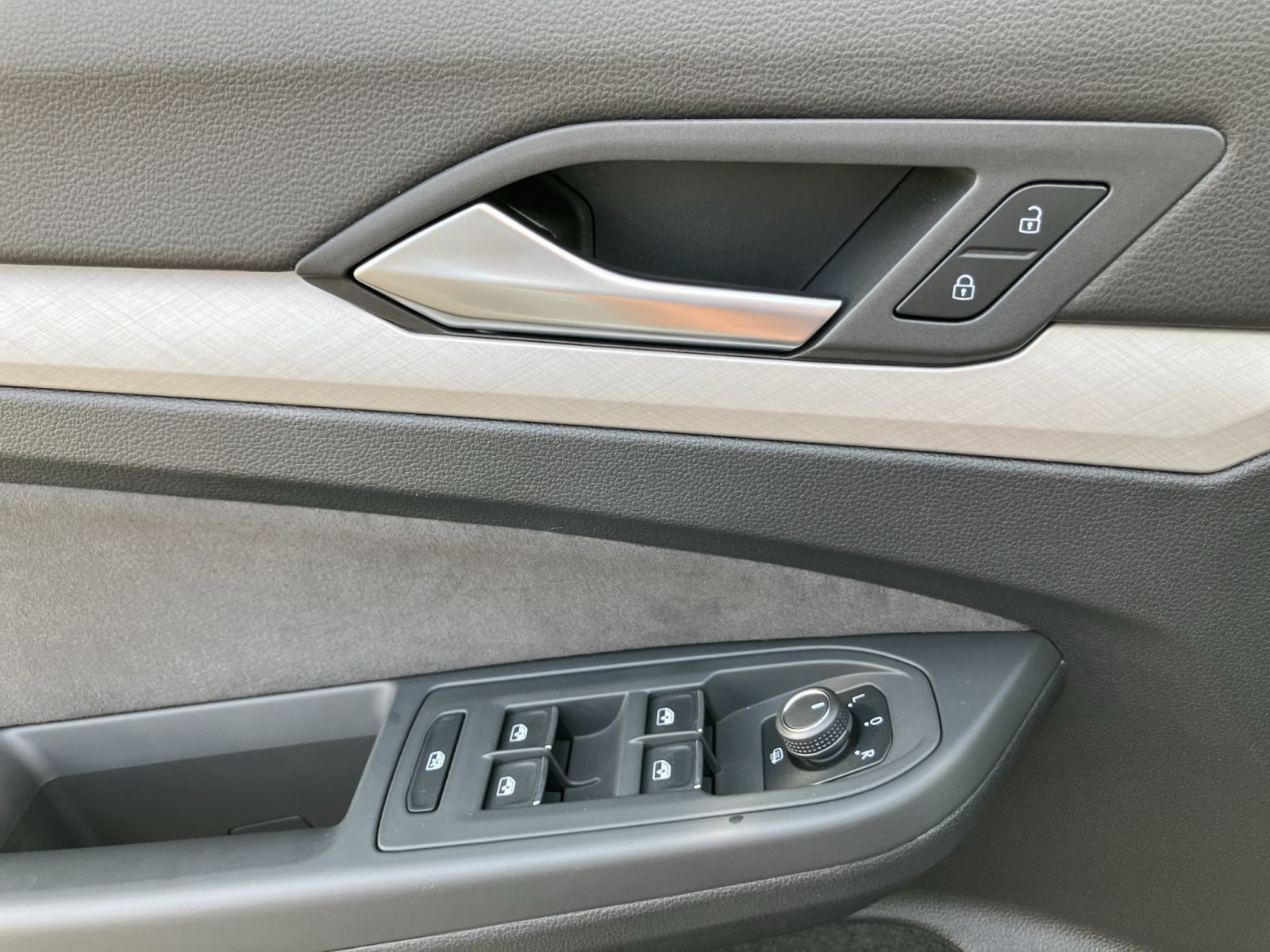 Volkswagen Golf - Bild 14