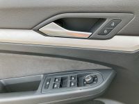 Volkswagen Golf - Vorschau Bild 14