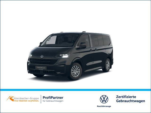 Image of Volkswagen Other