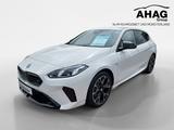 BMW M135 xDrive - BMW M135 Jahreswagen