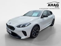 BMW M135 - Vorschau Bild 1