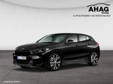 BMW X2 sDrive20i - BMW X2 in Herne