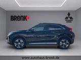 Mitsubishi Eclipse Cross 1.5 Top 2WD *Carplay/ACC/360°* - Mitsubishi Eclipse Cross: Top