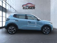 Citroën C3 - Vorschau Bild 7