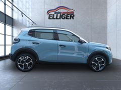 ë C3 113 PLUS ë C3 113 PLUS