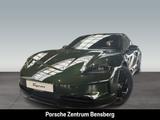 Porsche Taycan Sport Turismo