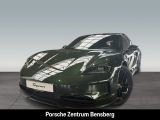 Porsche Taycan Sport Turismo