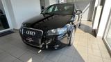 Audi A3 2.0 TDI *S-Line-Paket *17Zoll* - Audi A3 aus 2006: Line