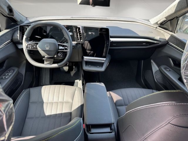 Renault Scenic - Bild 12