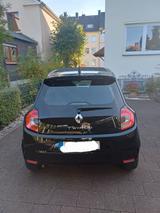 Renault Twingo SCe 65 Zen Klima Faltdach  - Renault Twingo in Hagen