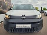 Volkswagen Caddy Cargo 2.0 TDI Basis - Angebote