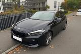 BMW 118i M SportPaket / HEAD UP / Garantie bis 04/26 - BMW 118: 118i M Sportpaket