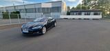 Tesla Model S P85P Performance*Free Charge - Tesla Model S aus 2013